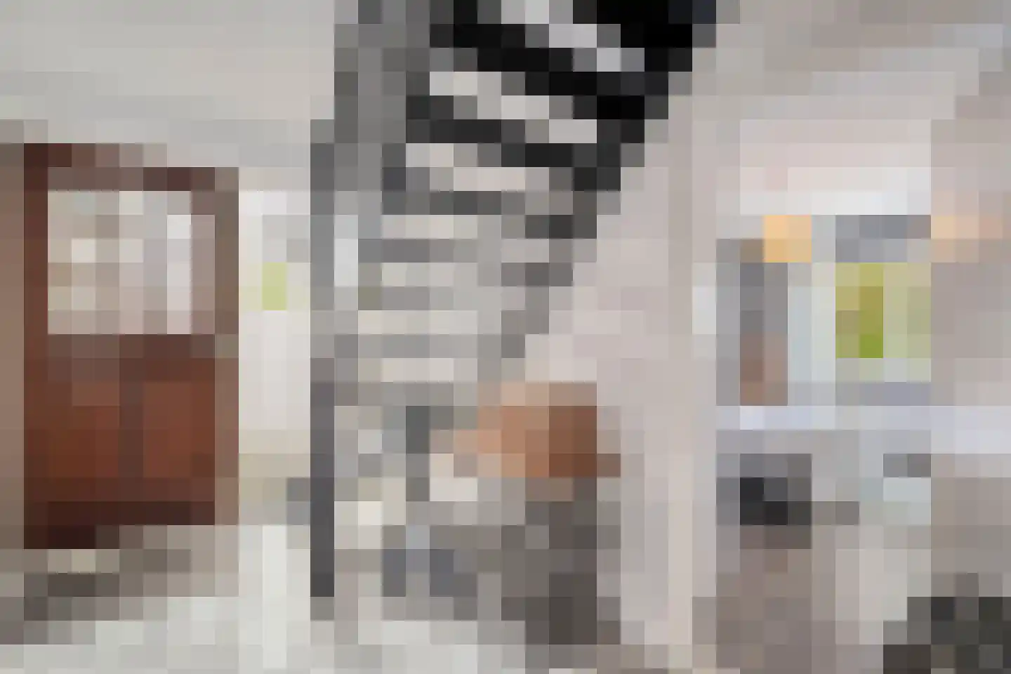 Vermeerstraat 14 Anna Paulowna thumbnail 8