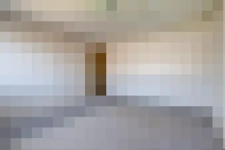 Vermeerstraat 14 Zaltbommel thumbnail 23