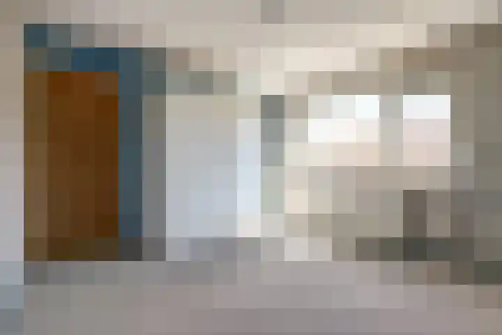 Vermeerstraat 14 Zaltbommel thumbnail 25