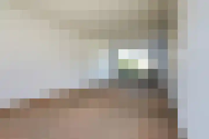Vermeerstraat 14 Zaltbommel thumbnail 9