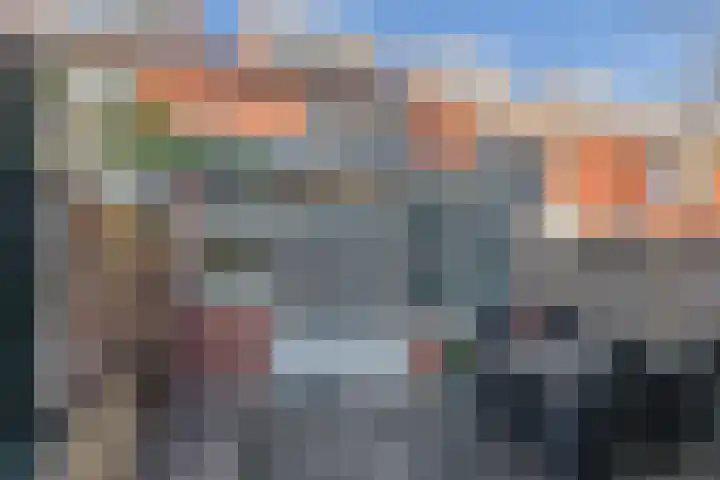 Vermeerstraat 17 Breda thumbnail 33