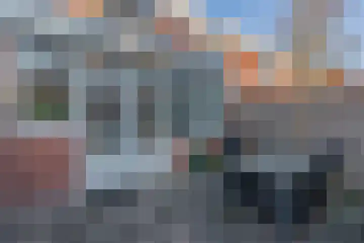 Vermeerstraat 17 Breda thumbnail 34