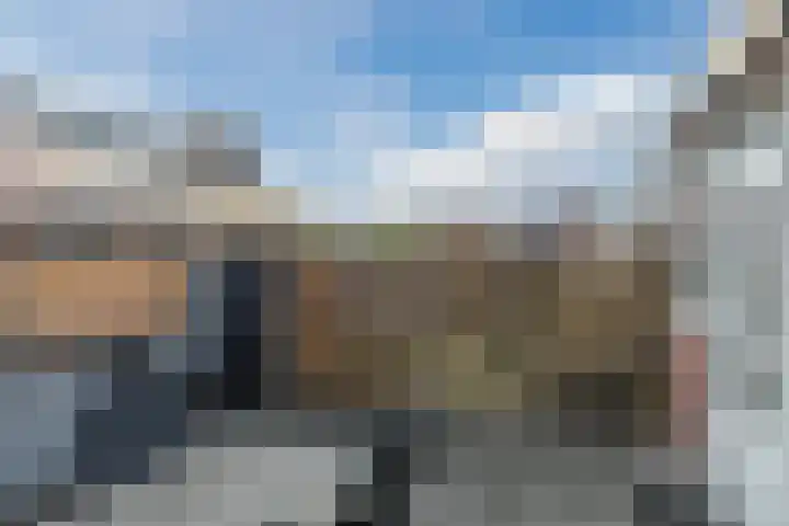Vermeerstraat 17 Breda thumbnail 35