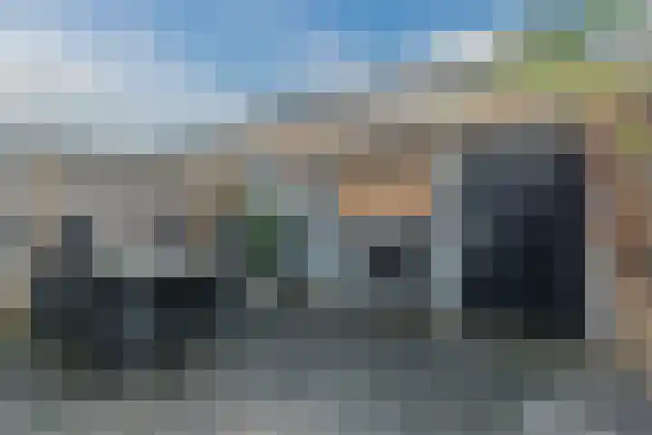 Vermeerstraat 17 Breda thumbnail 36