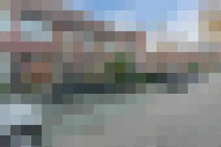 Vermeerstraat 17 Breda thumbnail 37