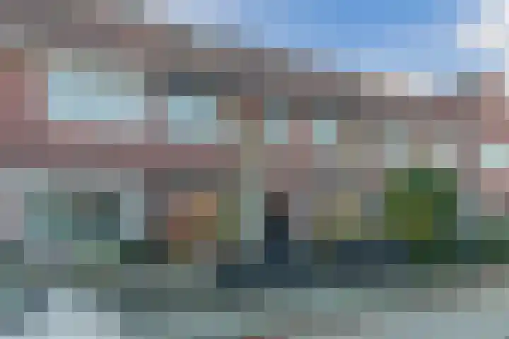Vermeerstraat 17 Breda thumbnail 38
