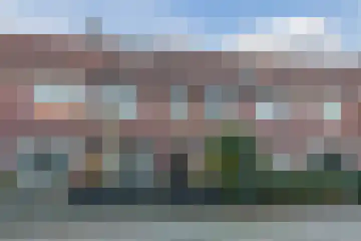 Vermeerstraat 17 Breda thumbnail 39