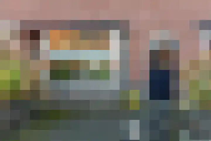 Vermeerstraat 17 Breda thumbnail 5