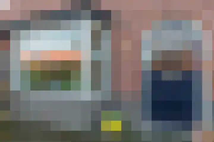 Vermeerstraat 17 Breda thumbnail 6
