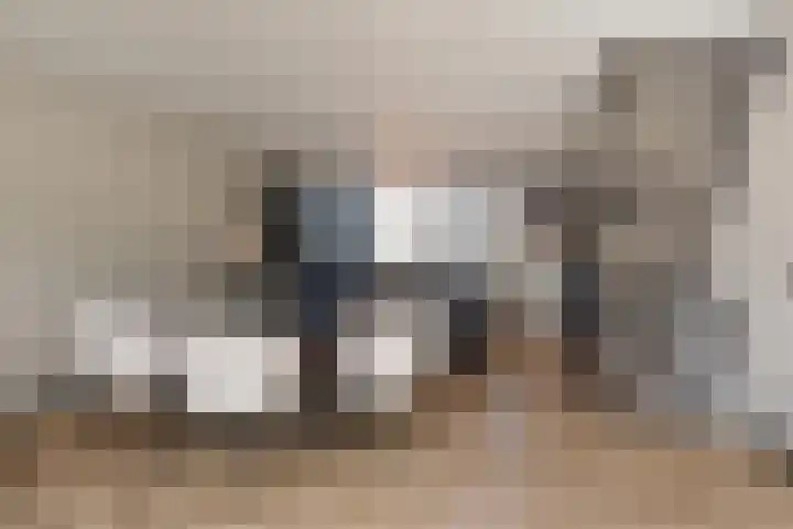 Vermeerstraat 18 Bleiswijk thumbnail 16