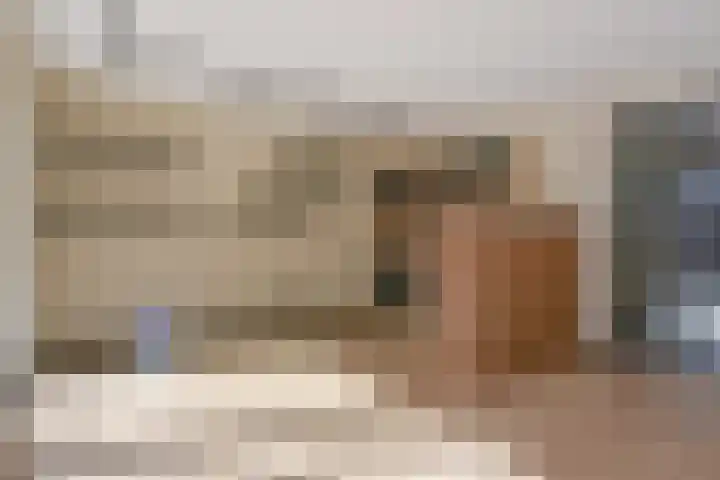 Vermeerstraat 18 Bleiswijk thumbnail 25