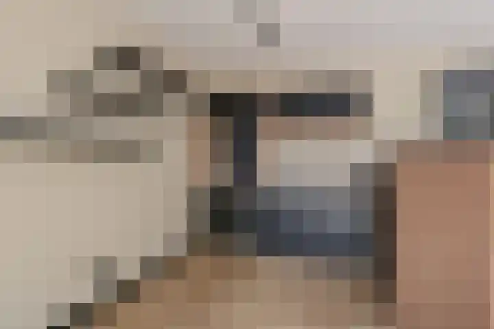 Vermeerstraat 18 Bleiswijk thumbnail 27
