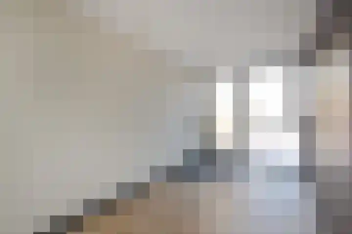 Vermeerstraat 18 Bleiswijk thumbnail 28