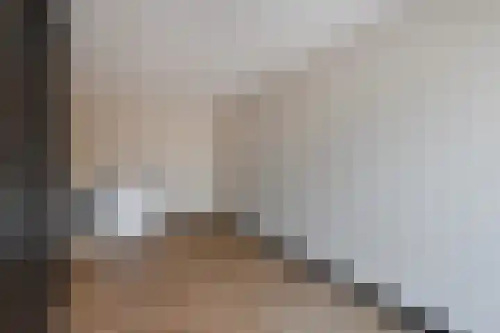 Vermeerstraat 18 Bleiswijk thumbnail 29