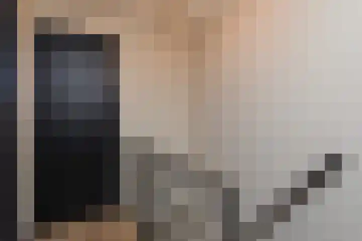 Vermeerstraat 18 Bleiswijk thumbnail 31