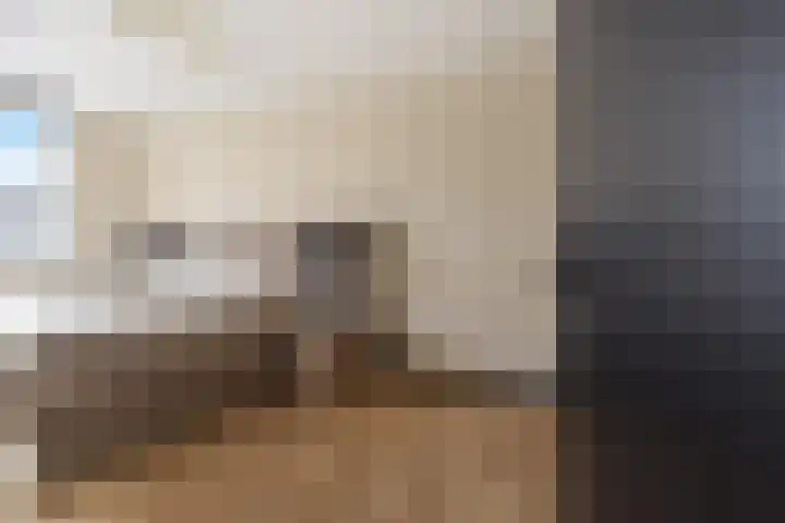 Vermeerstraat 18 Bleiswijk thumbnail 32