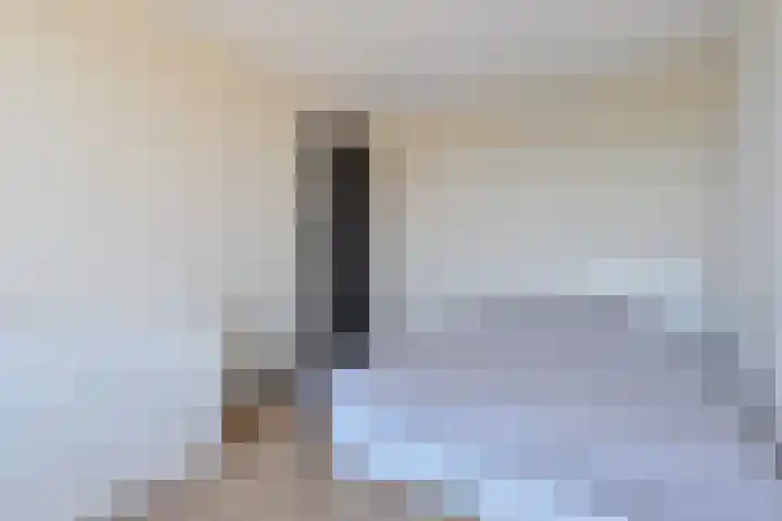 Vermeerstraat 18 Bleiswijk thumbnail 38