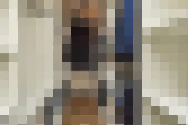 Vermeerstraat 18 Bleiswijk thumbnail 40