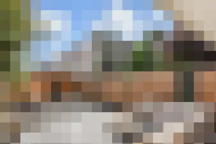Vermeerstraat 18 Bleiswijk thumbnail 48