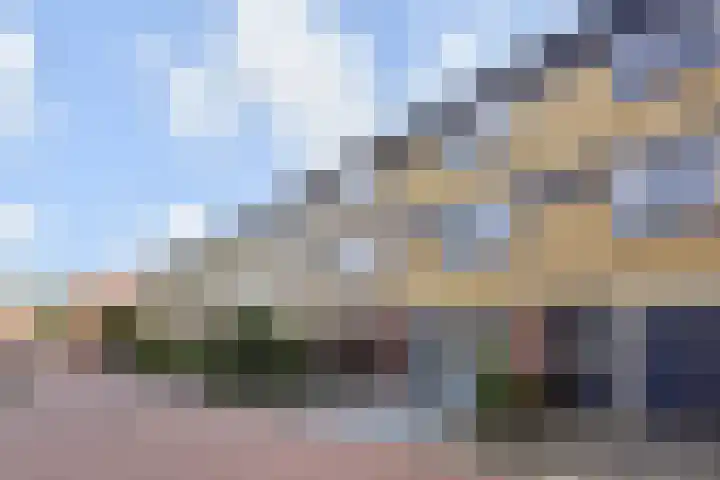 Vermeerstraat 18 Bleiswijk thumbnail 52