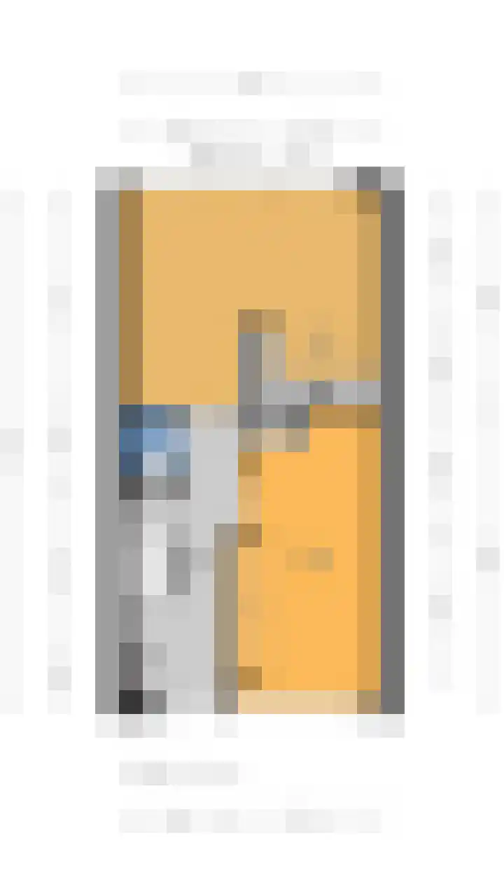 Vermeerstraat 18 Bleiswijk thumbnail 55