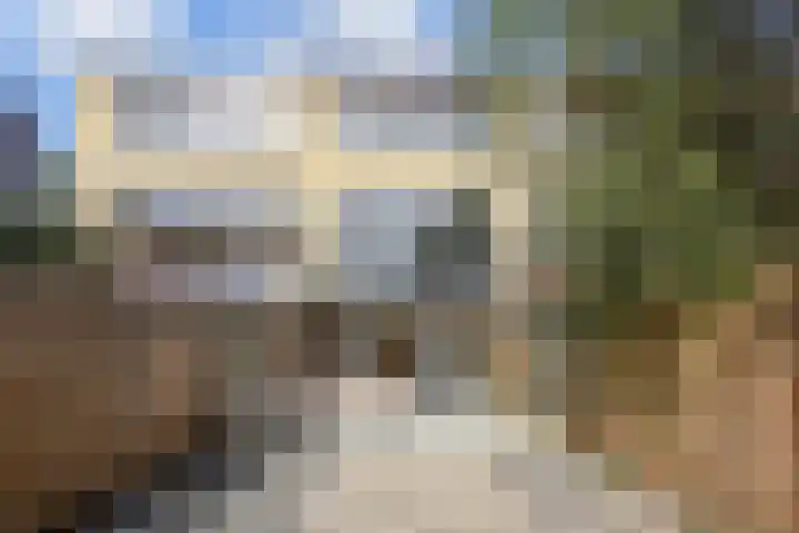 Vermeerstraat 18 Bleiswijk thumbnail 6