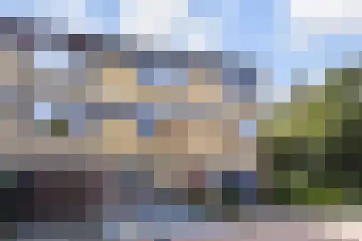 Vermeerstraat 18 Bleiswijk thumbnail 7