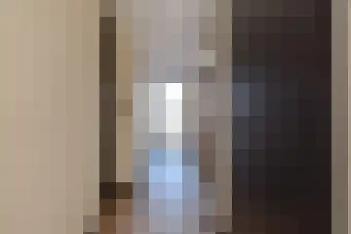 Vermeerstraat 18 Bleiswijk thumbnail 9