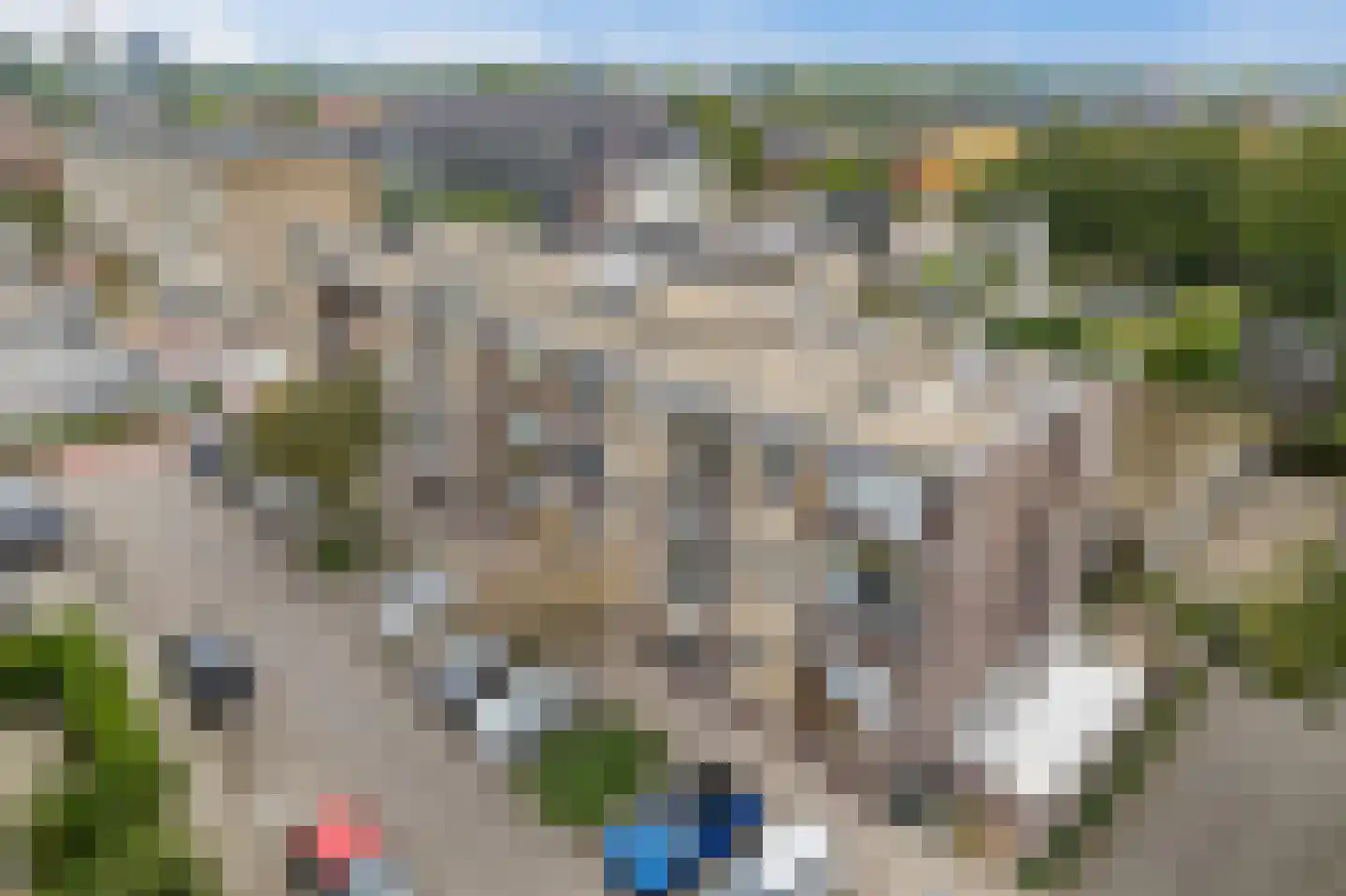 Vermeerstraat 18 Zoetermeer thumbnail 10
