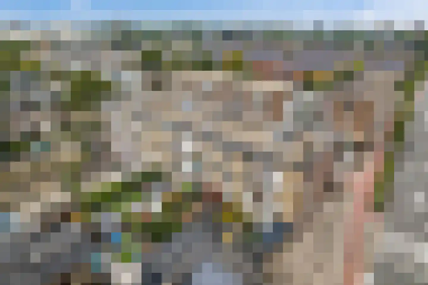 Vermeerstraat 18 Zoetermeer thumbnail 11