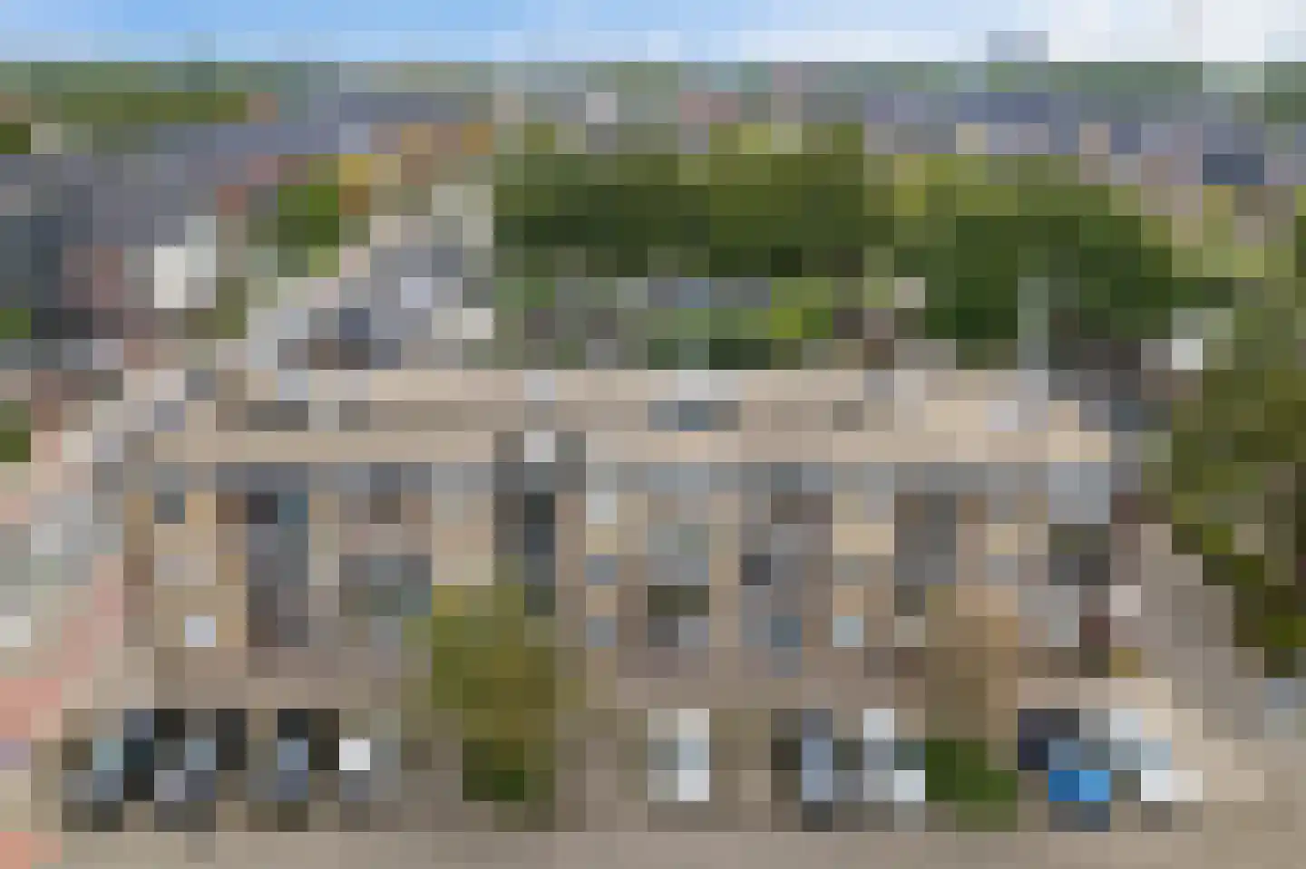 Vermeerstraat 18 Zoetermeer thumbnail 13
