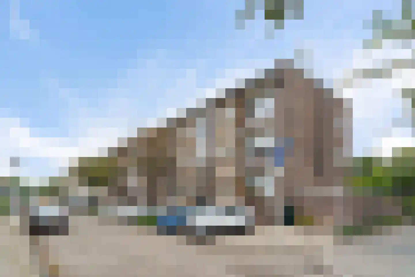 Vermeerstraat 18 Zoetermeer thumbnail 14