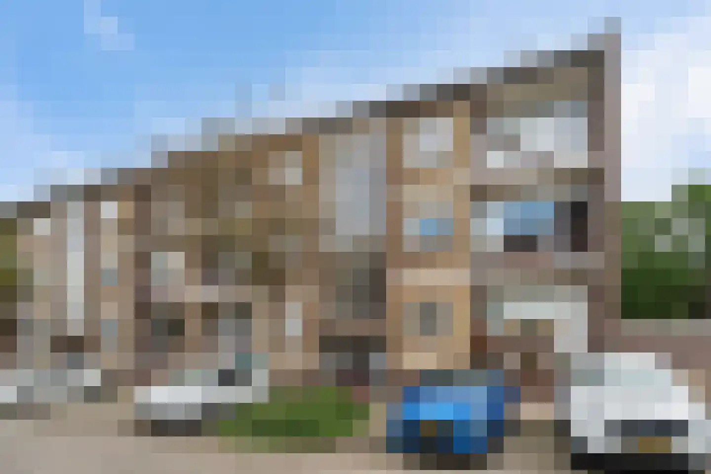 Vermeerstraat 18 Zoetermeer thumbnail 15