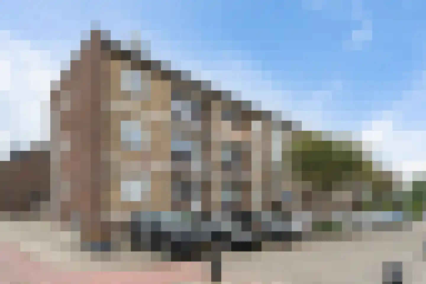 Vermeerstraat 18 Zoetermeer thumbnail 16