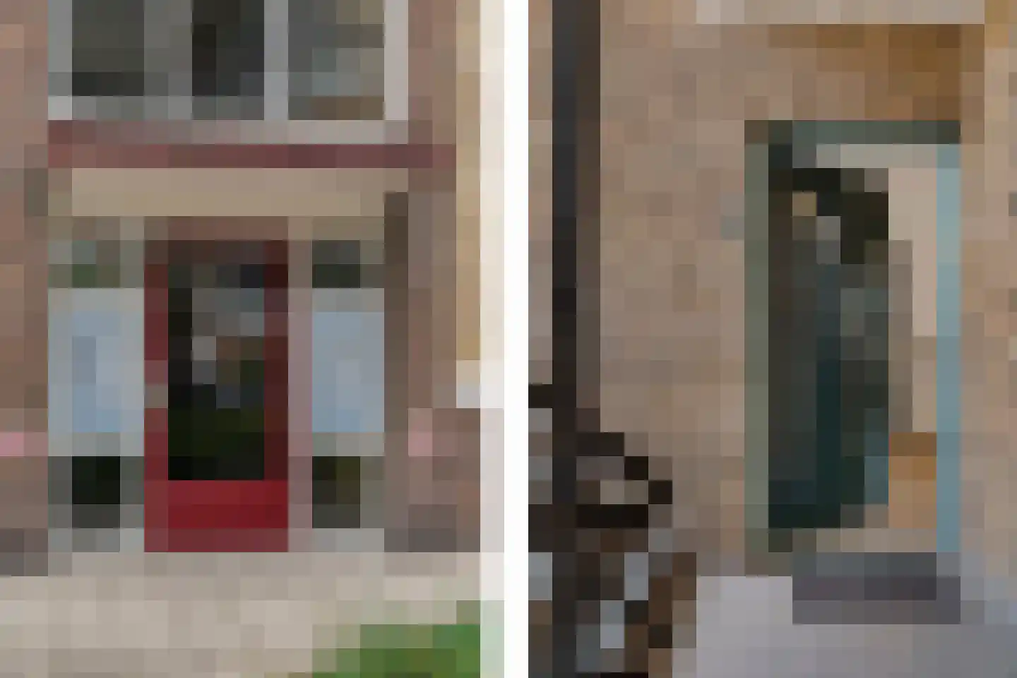 Vermeerstraat 18 Zoetermeer thumbnail 17
