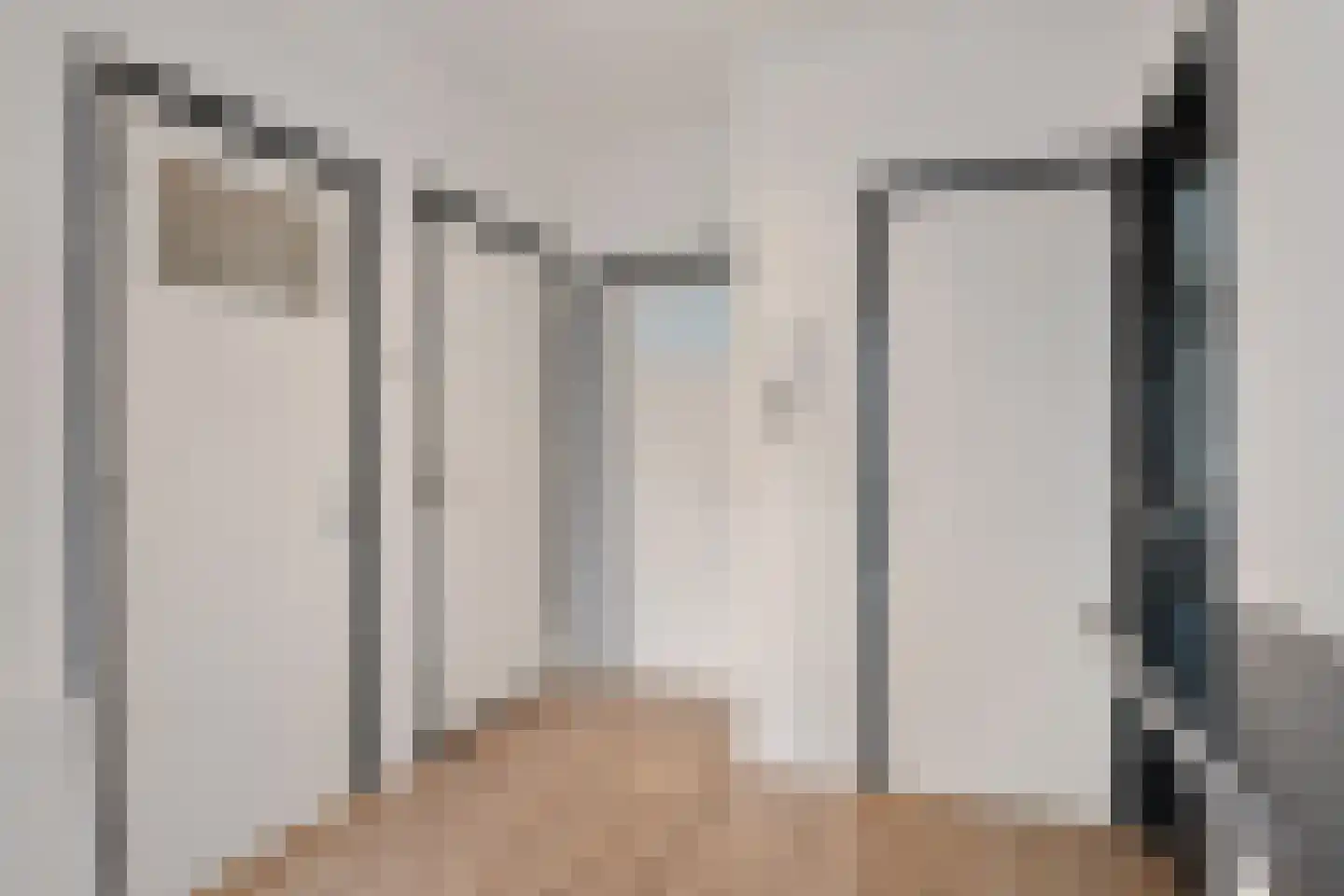 Vermeerstraat 18 Zoetermeer thumbnail 18
