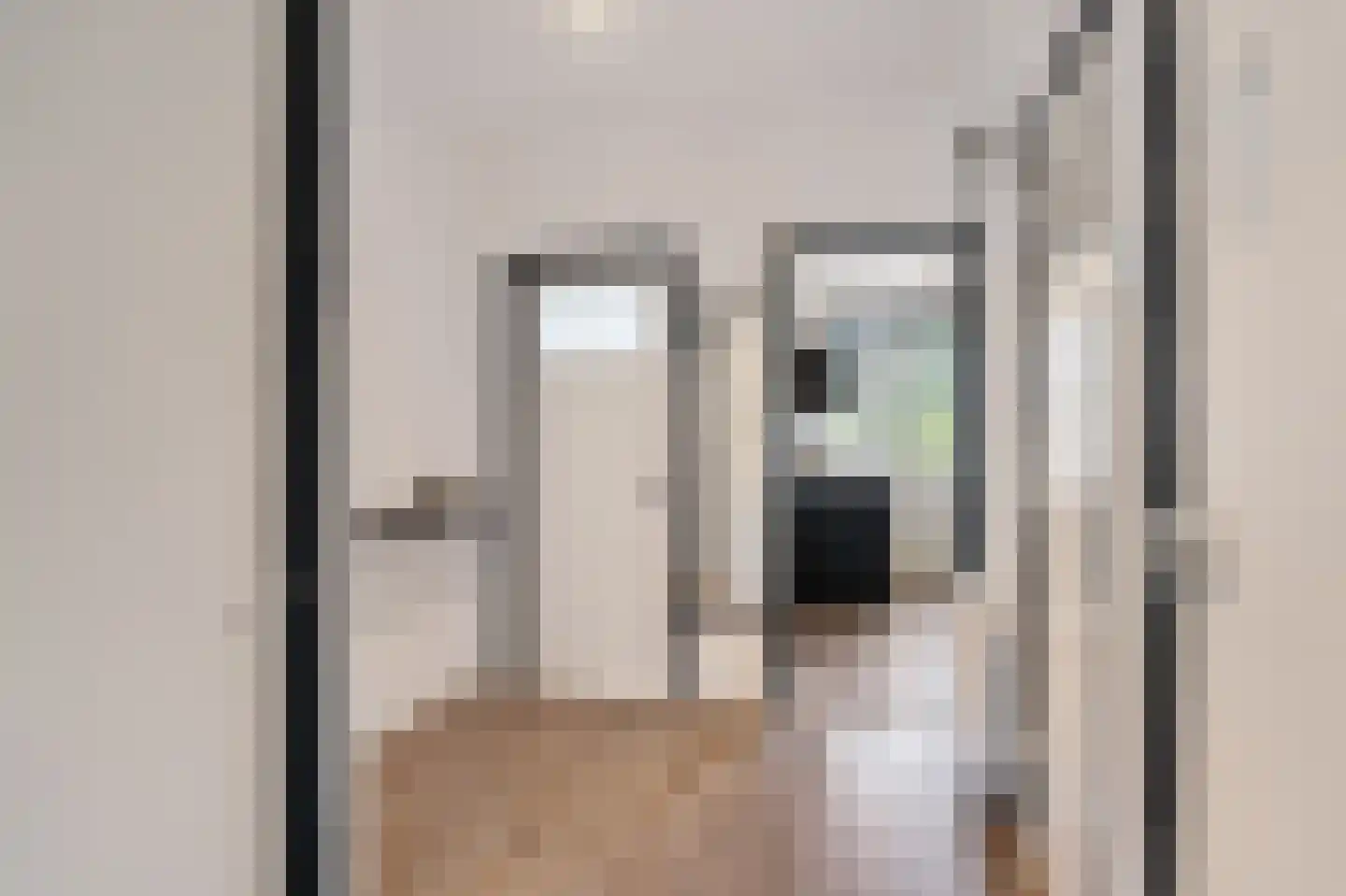 Vermeerstraat 18 Zoetermeer thumbnail 19