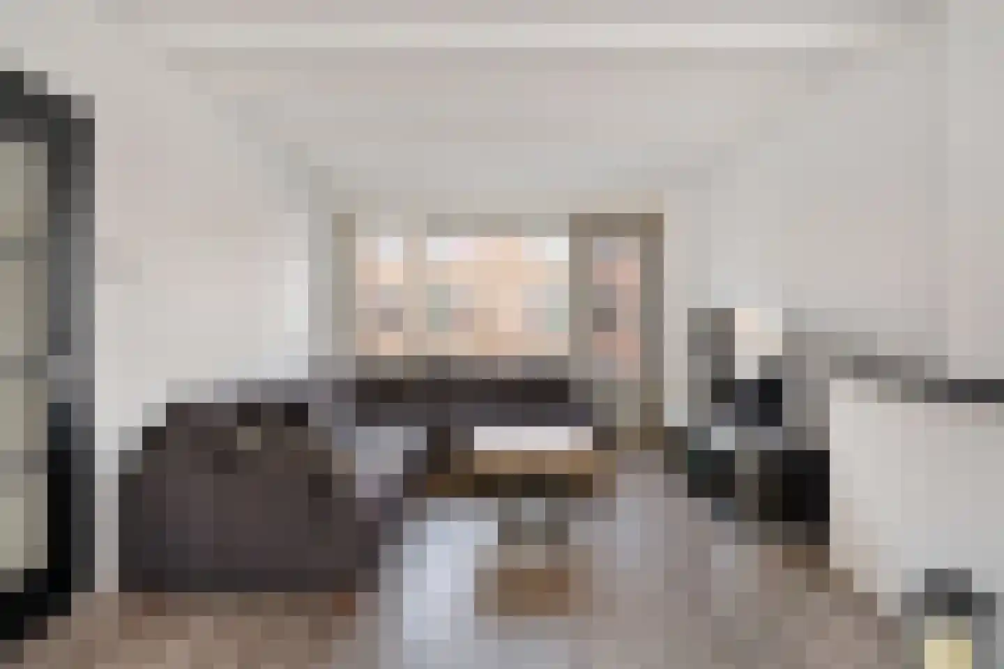 Vermeerstraat 18 Zoetermeer thumbnail 20