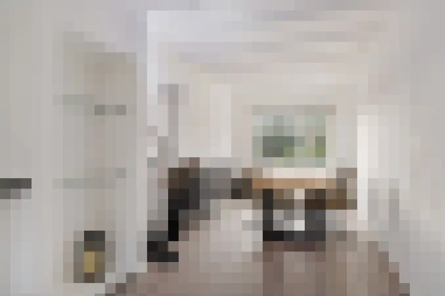 Vermeerstraat 18 Zoetermeer thumbnail 23