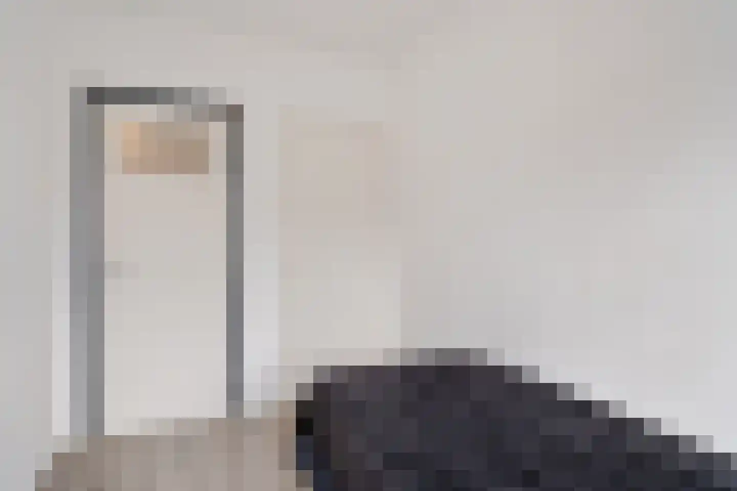 Vermeerstraat 18 Zoetermeer thumbnail 27