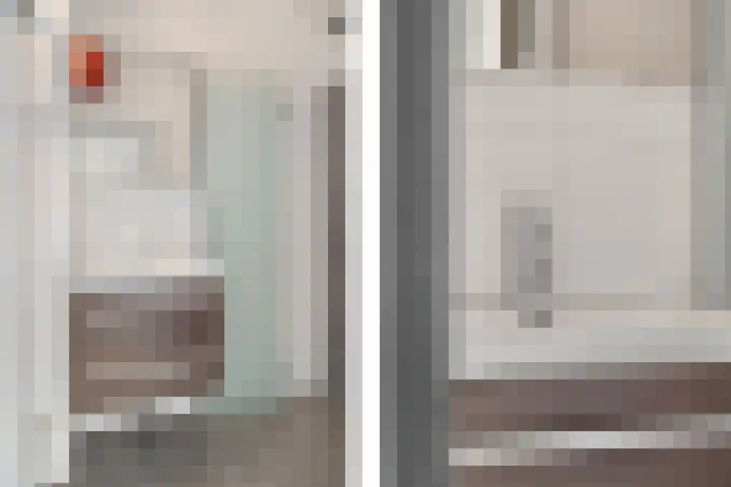 Vermeerstraat 18 Zoetermeer thumbnail 29