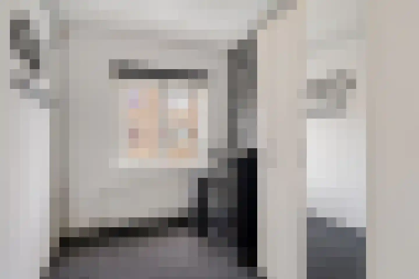 Vermeerstraat 18 Zoetermeer thumbnail 30