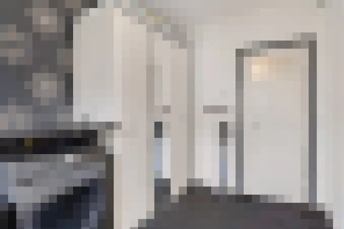 Vermeerstraat 18 Zoetermeer thumbnail 31