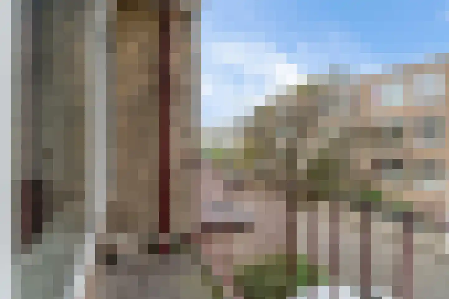 Vermeerstraat 18 Zoetermeer thumbnail 32