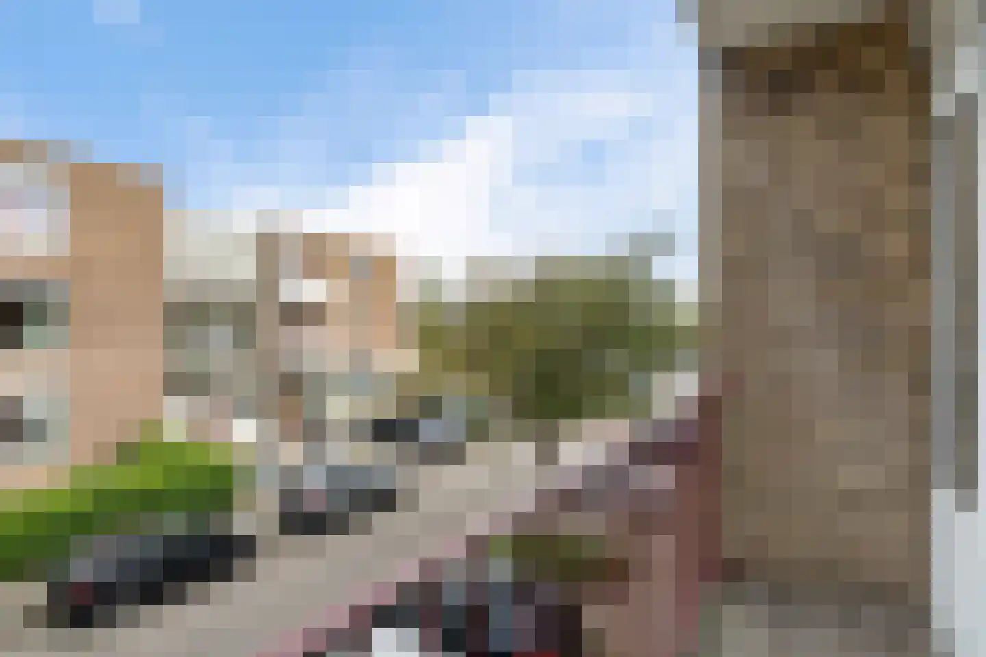 Vermeerstraat 18 Zoetermeer thumbnail 33
