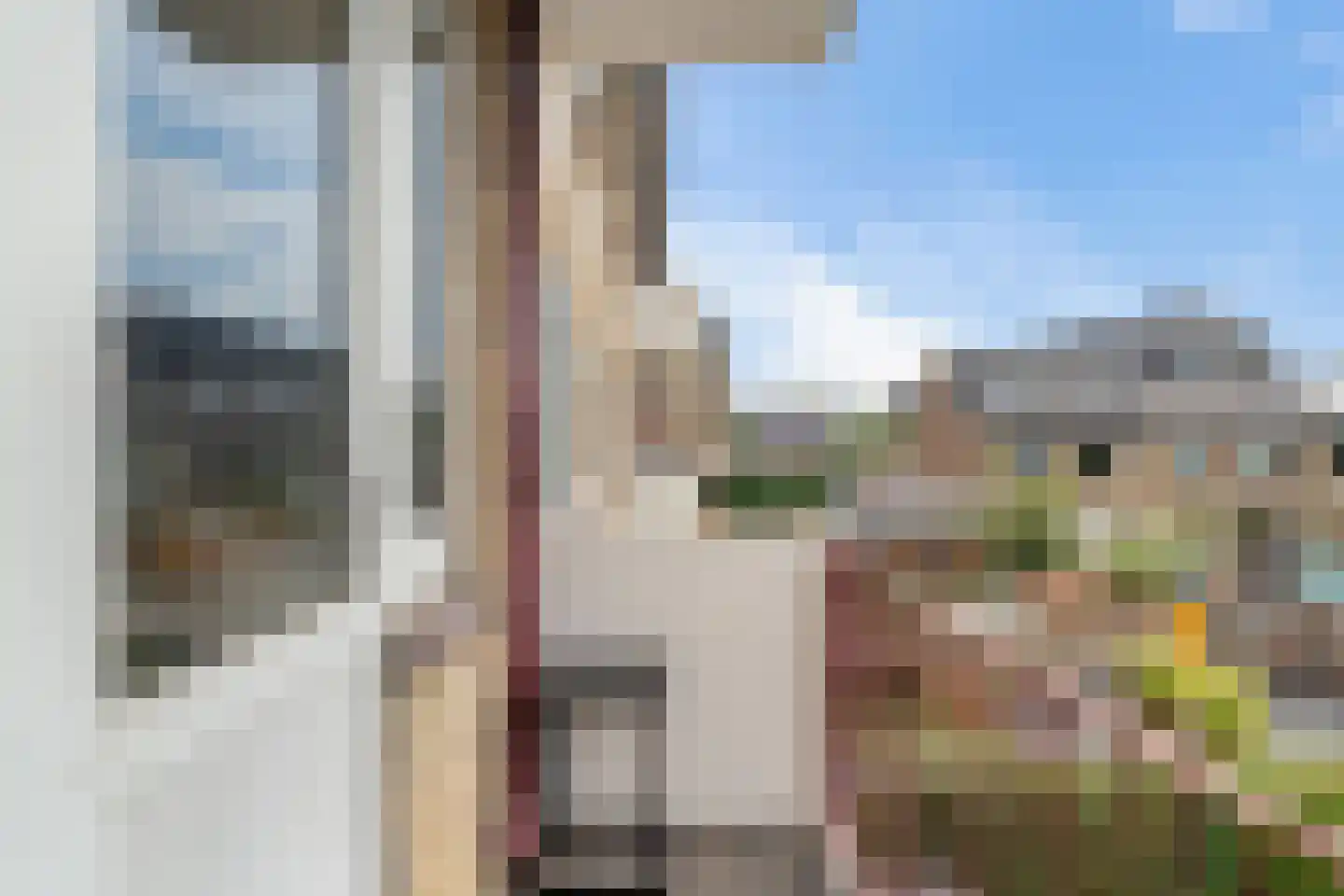Vermeerstraat 18 Zoetermeer thumbnail 34