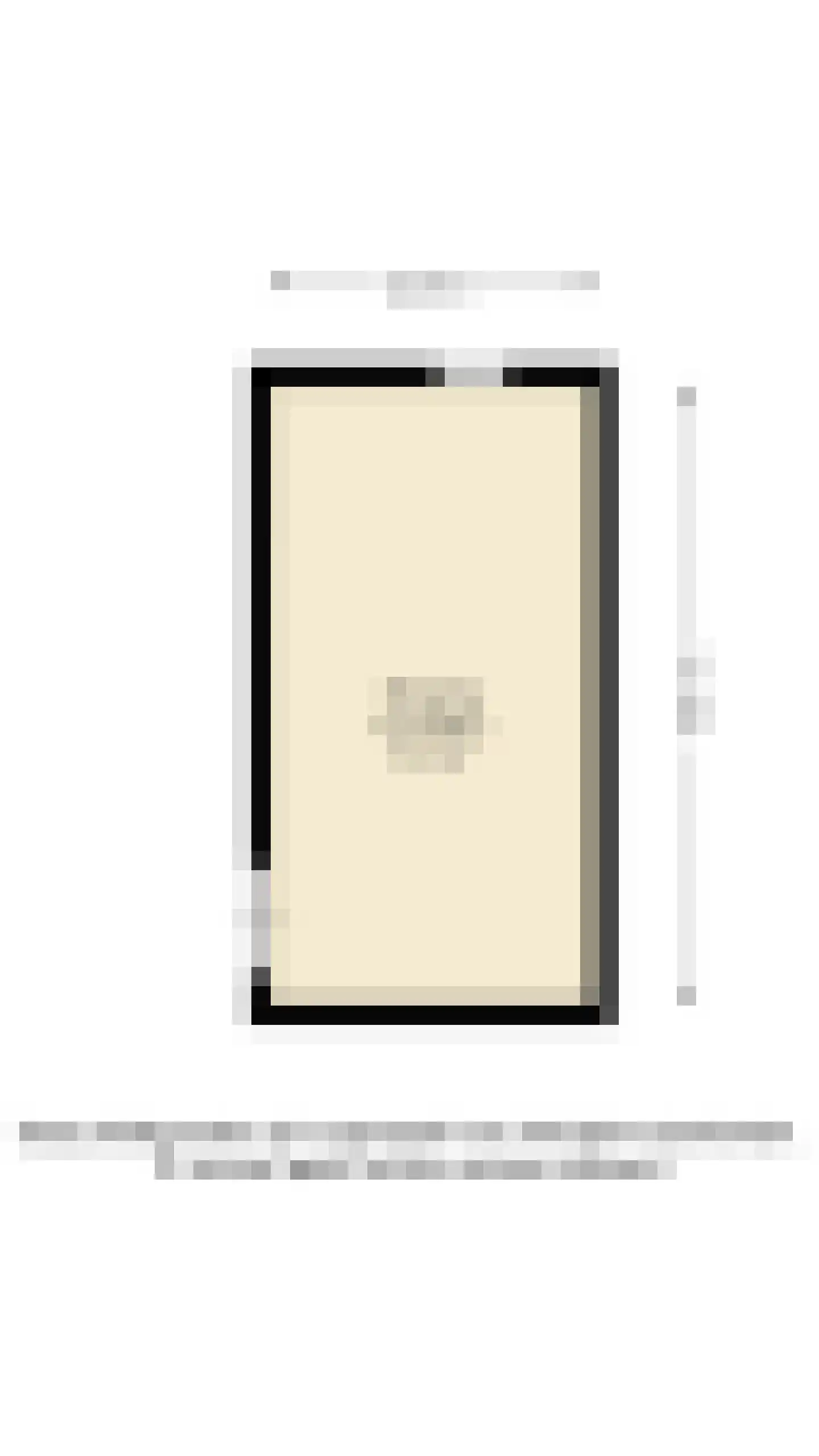 Vermeerstraat 18 Zoetermeer thumbnail 39