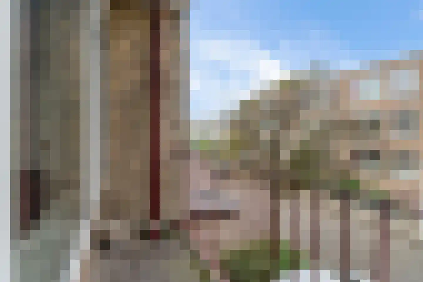 Vermeerstraat 18 Zoetermeer thumbnail 8