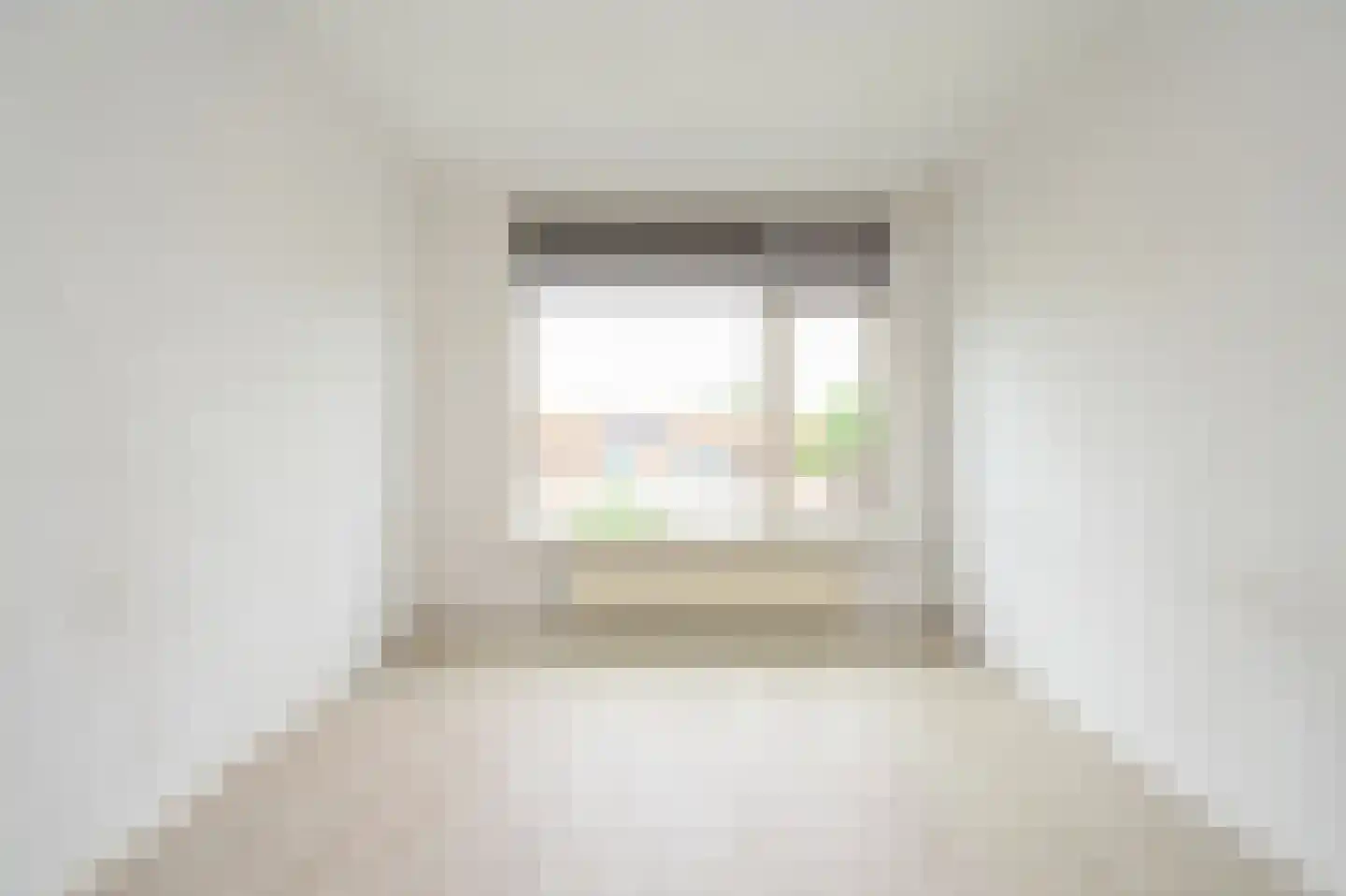 Vermeerstraat 19 Zoetermeer thumbnail 11