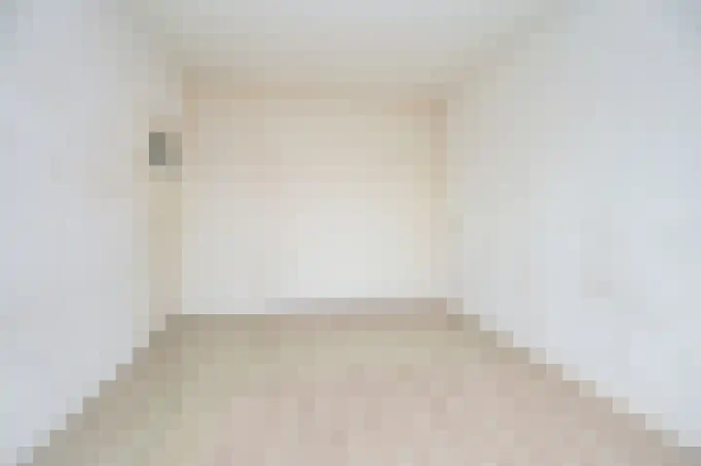 Vermeerstraat 19 Zoetermeer thumbnail 12